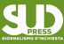 sudlogo
