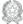 ministero